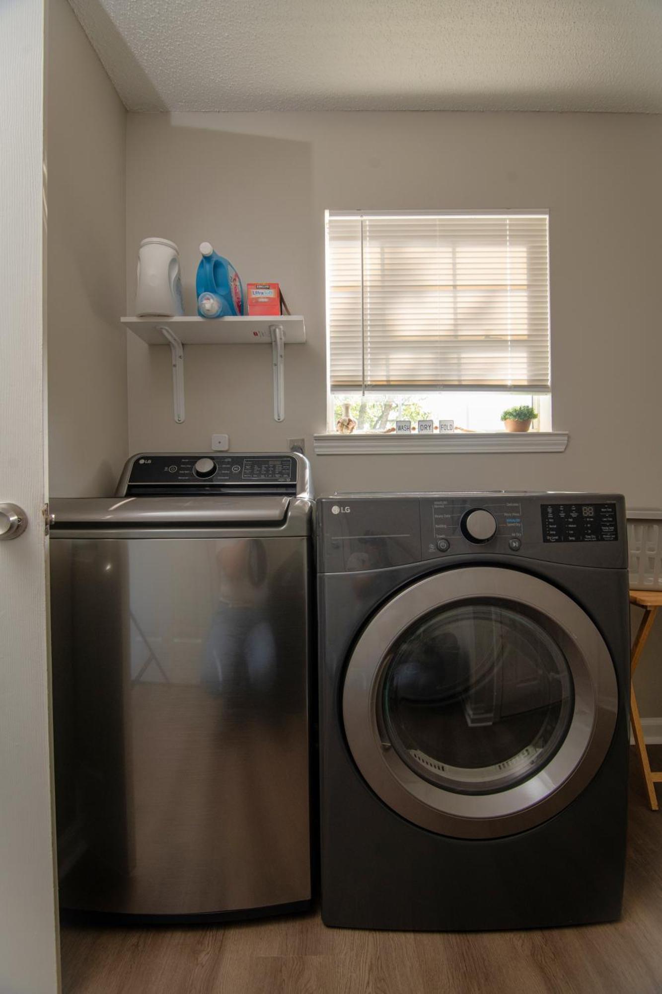 Savannah Lakefront Retreat Near Tybee Beach With King Bed And Free Parking Esterno foto