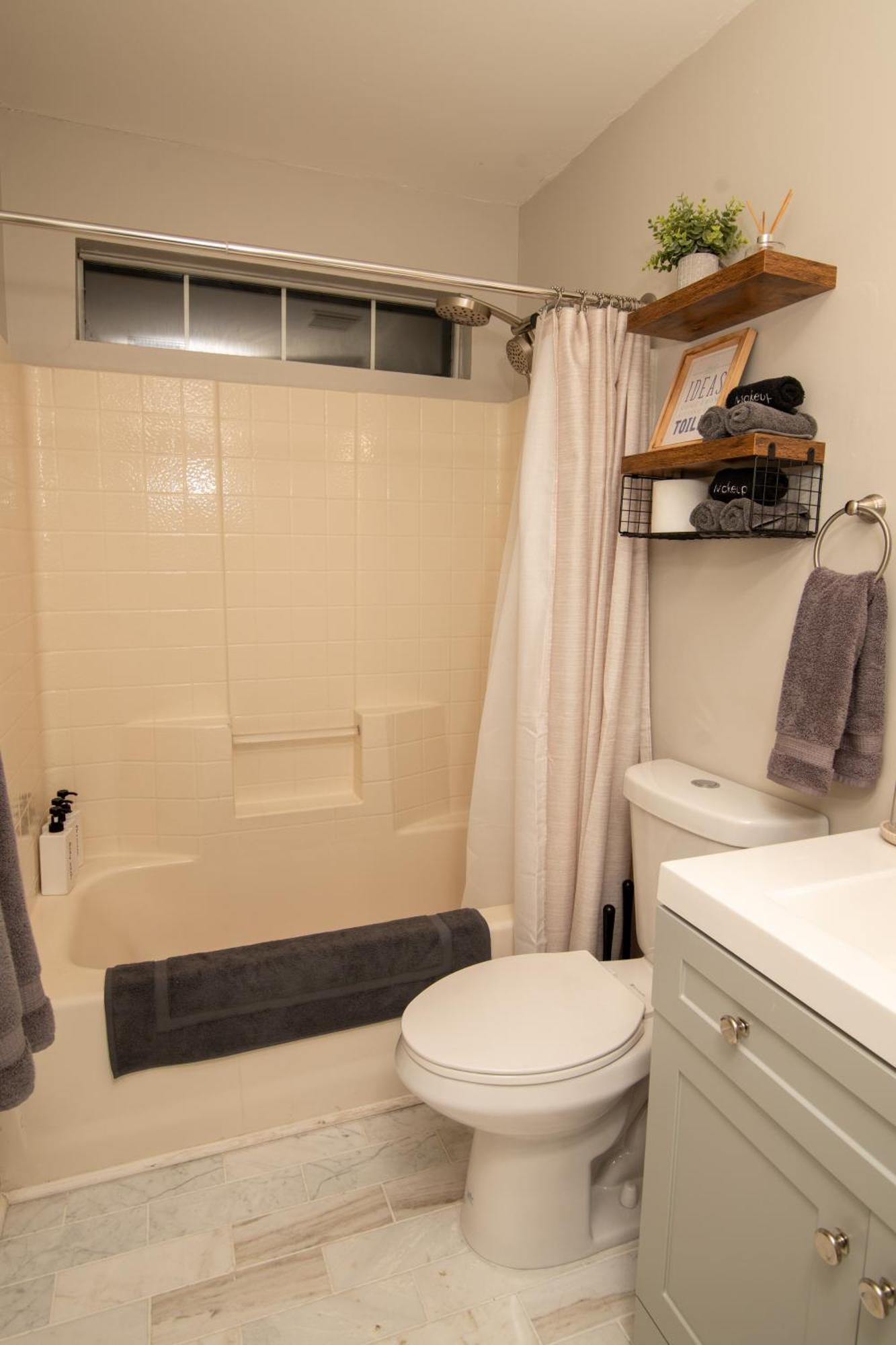 Savannah Lakefront Retreat Near Tybee Beach With King Bed And Free Parking Esterno foto
