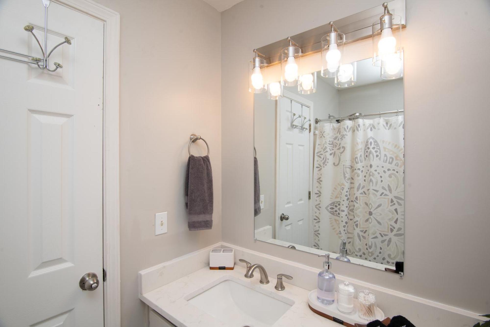 Savannah Lakefront Retreat Near Tybee Beach With King Bed And Free Parking Esterno foto