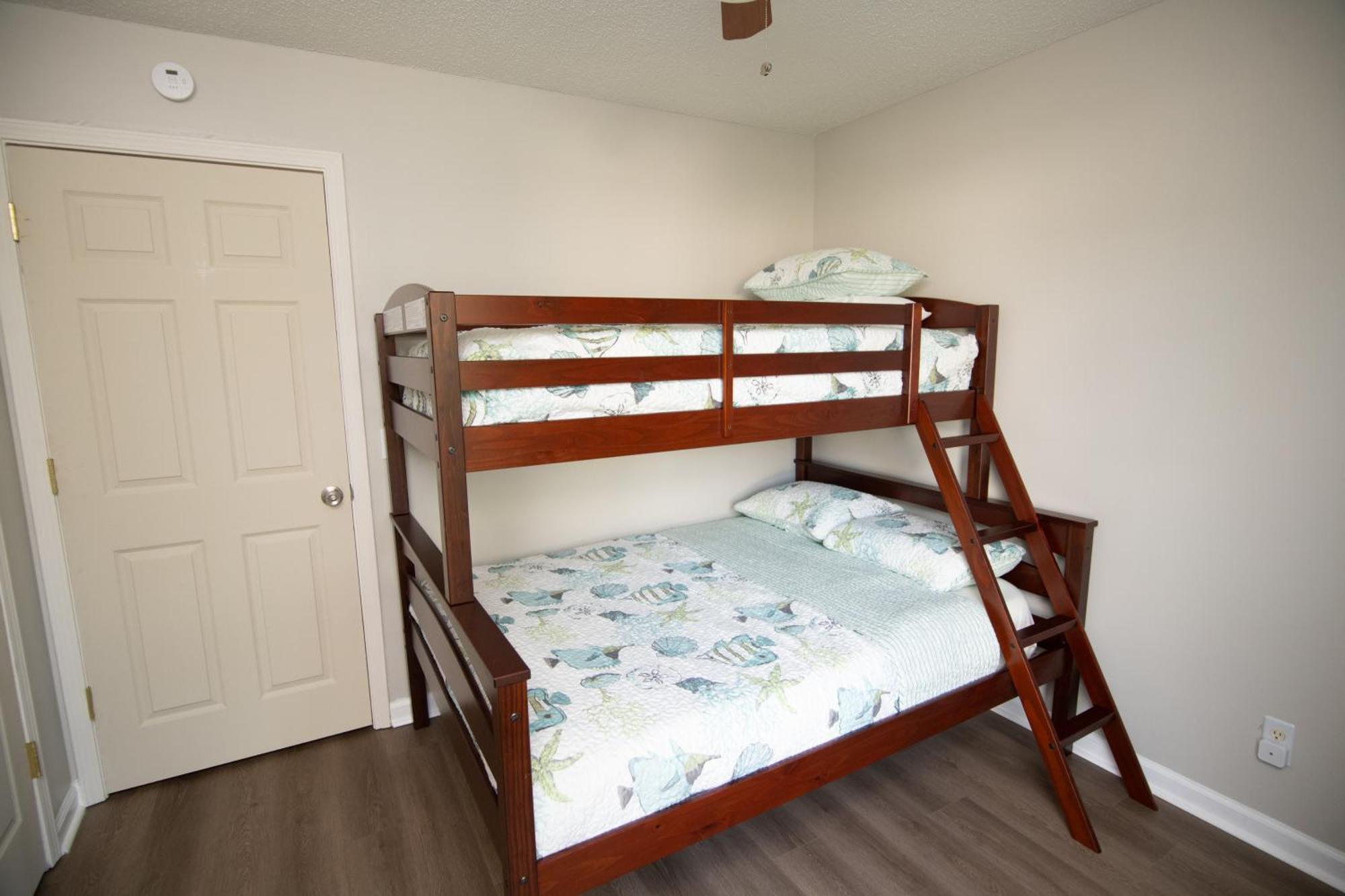 Savannah Lakefront Retreat Near Tybee Beach With King Bed And Free Parking Esterno foto