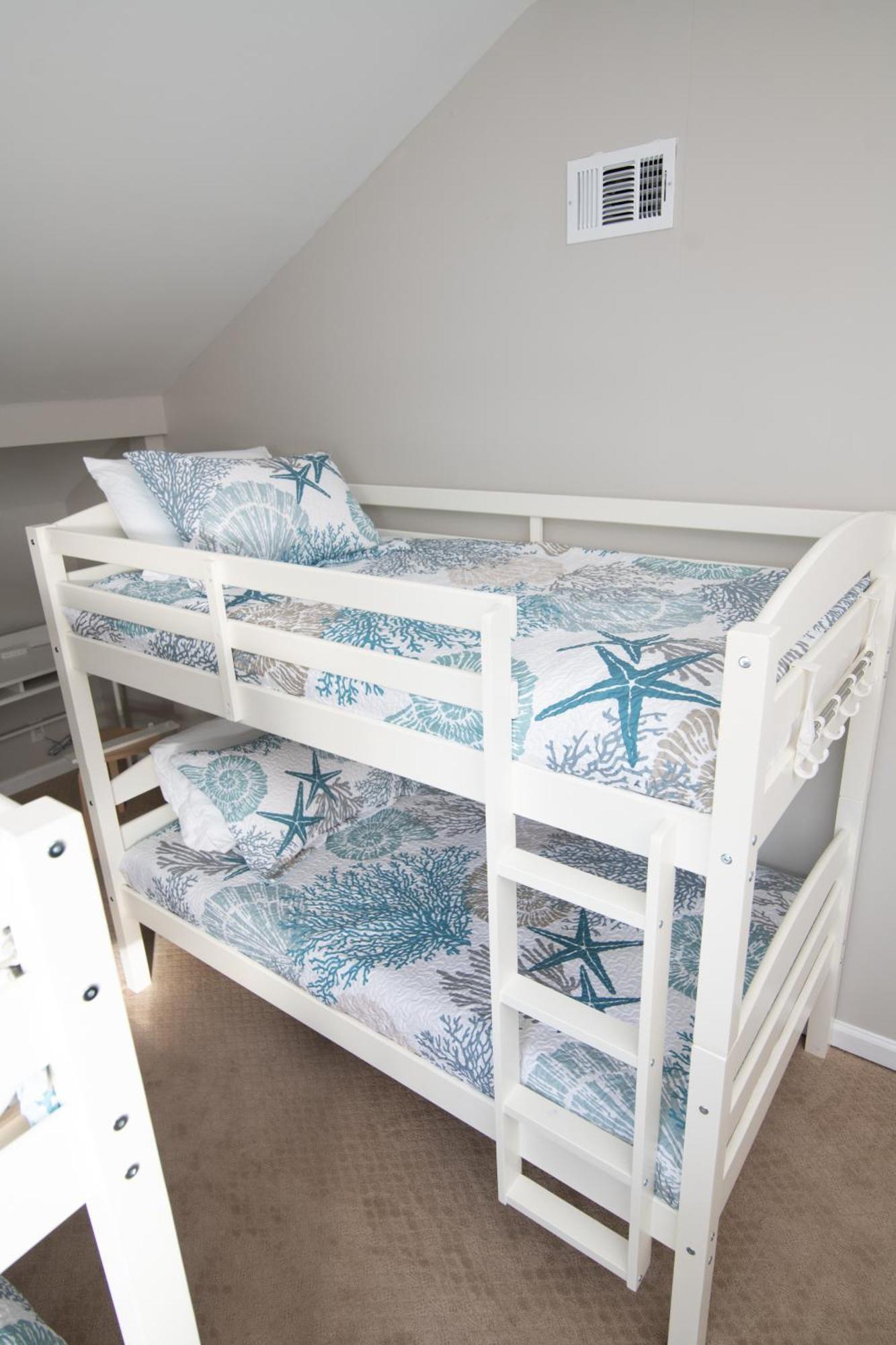 Savannah Lakefront Retreat Near Tybee Beach With King Bed And Free Parking Esterno foto