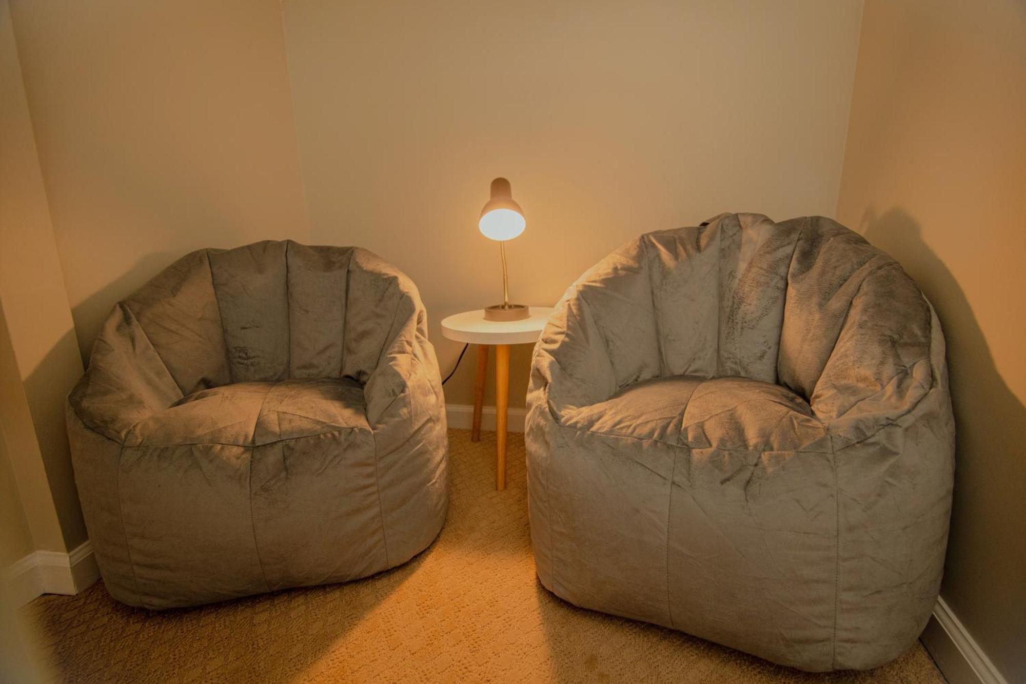 Savannah Lakefront Retreat Near Tybee Beach With King Bed And Free Parking Esterno foto