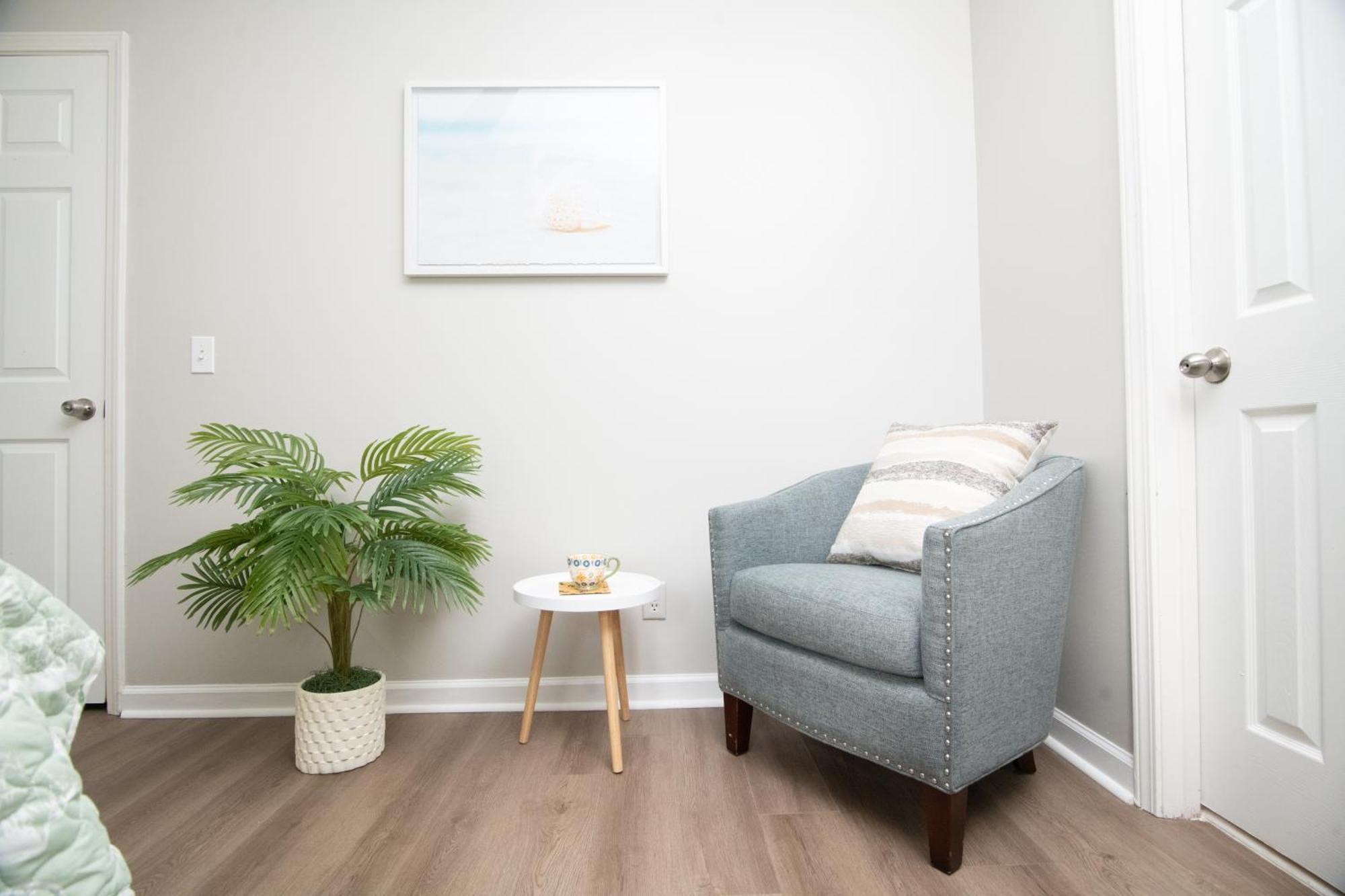 Savannah Lakefront Retreat Near Tybee Beach With King Bed And Free Parking Esterno foto