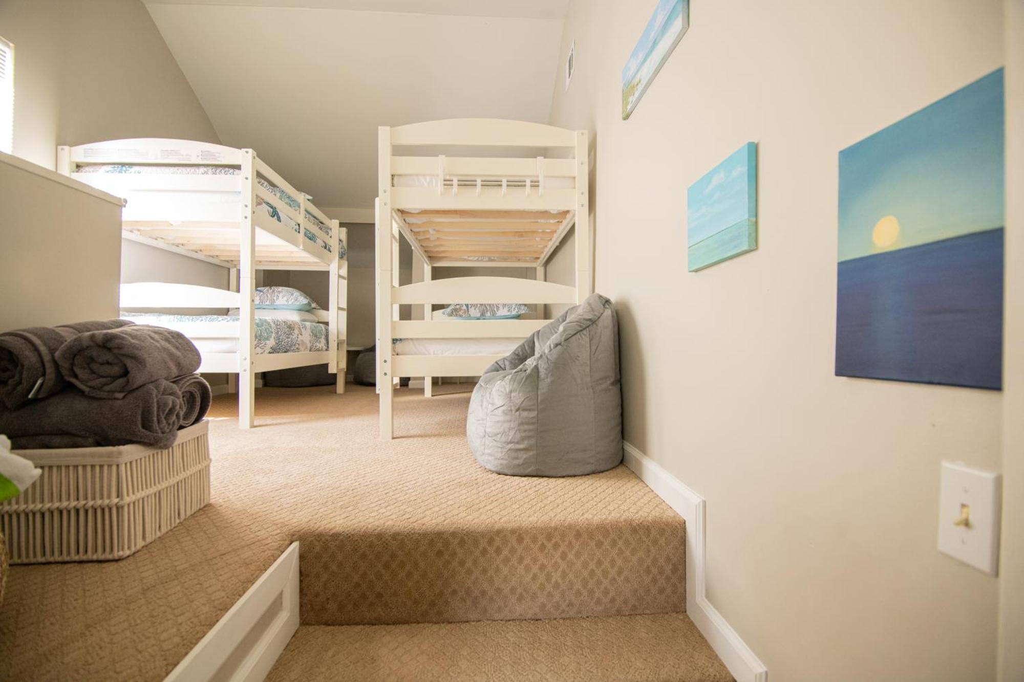Savannah Lakefront Retreat Near Tybee Beach With King Bed And Free Parking Esterno foto
