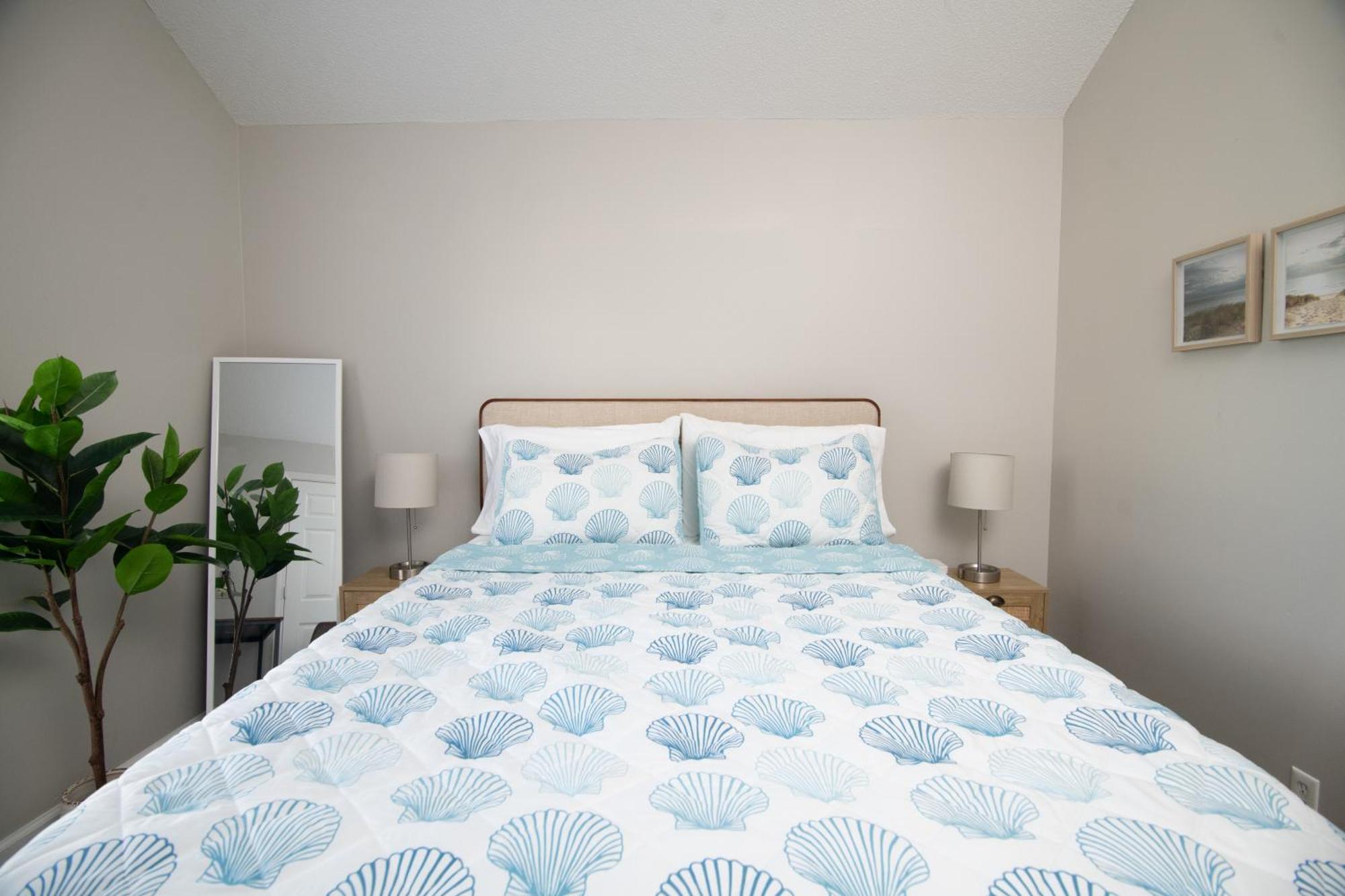 Savannah Lakefront Retreat Near Tybee Beach With King Bed And Free Parking Esterno foto