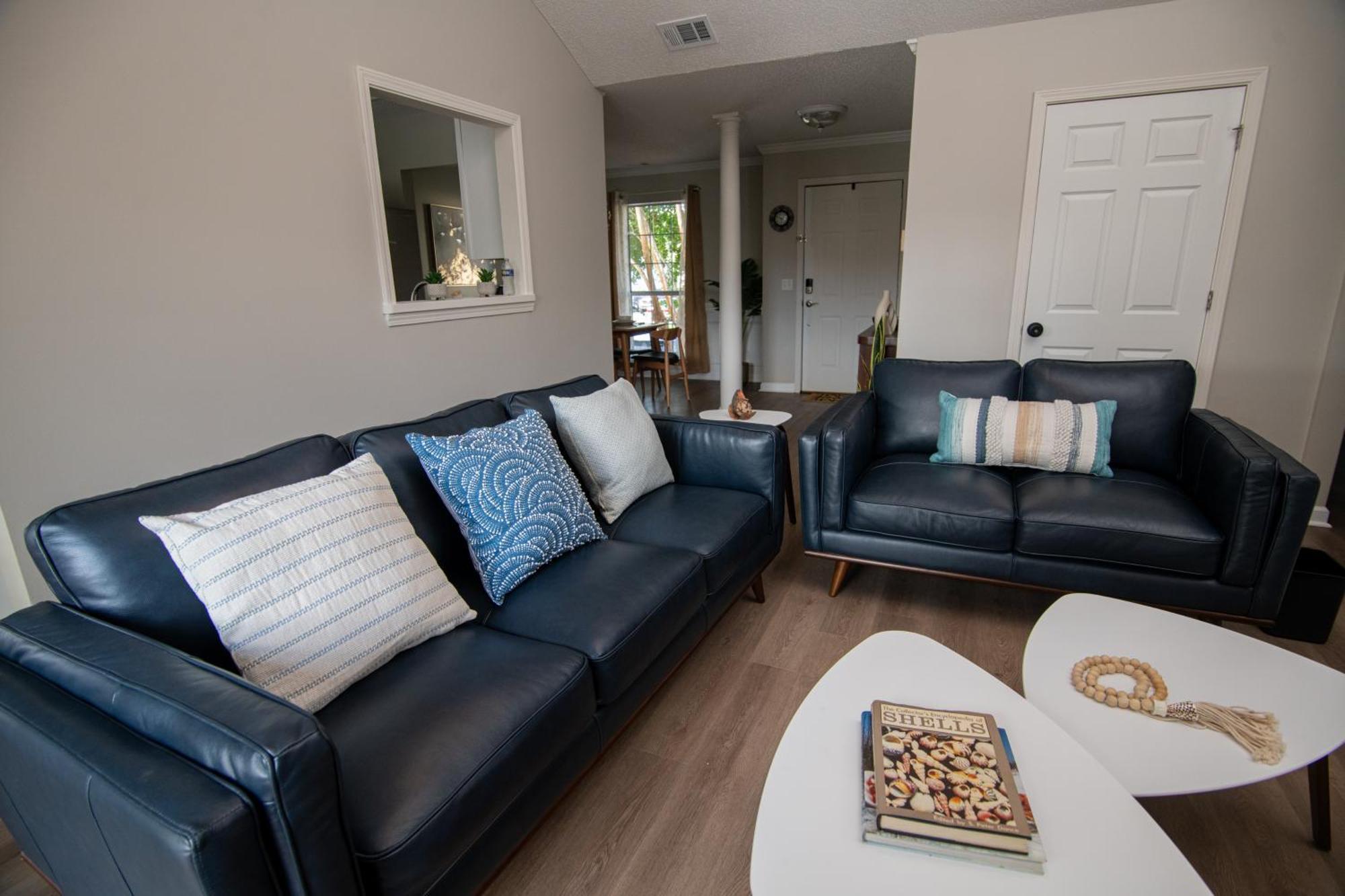Savannah Lakefront Retreat Near Tybee Beach With King Bed And Free Parking Esterno foto