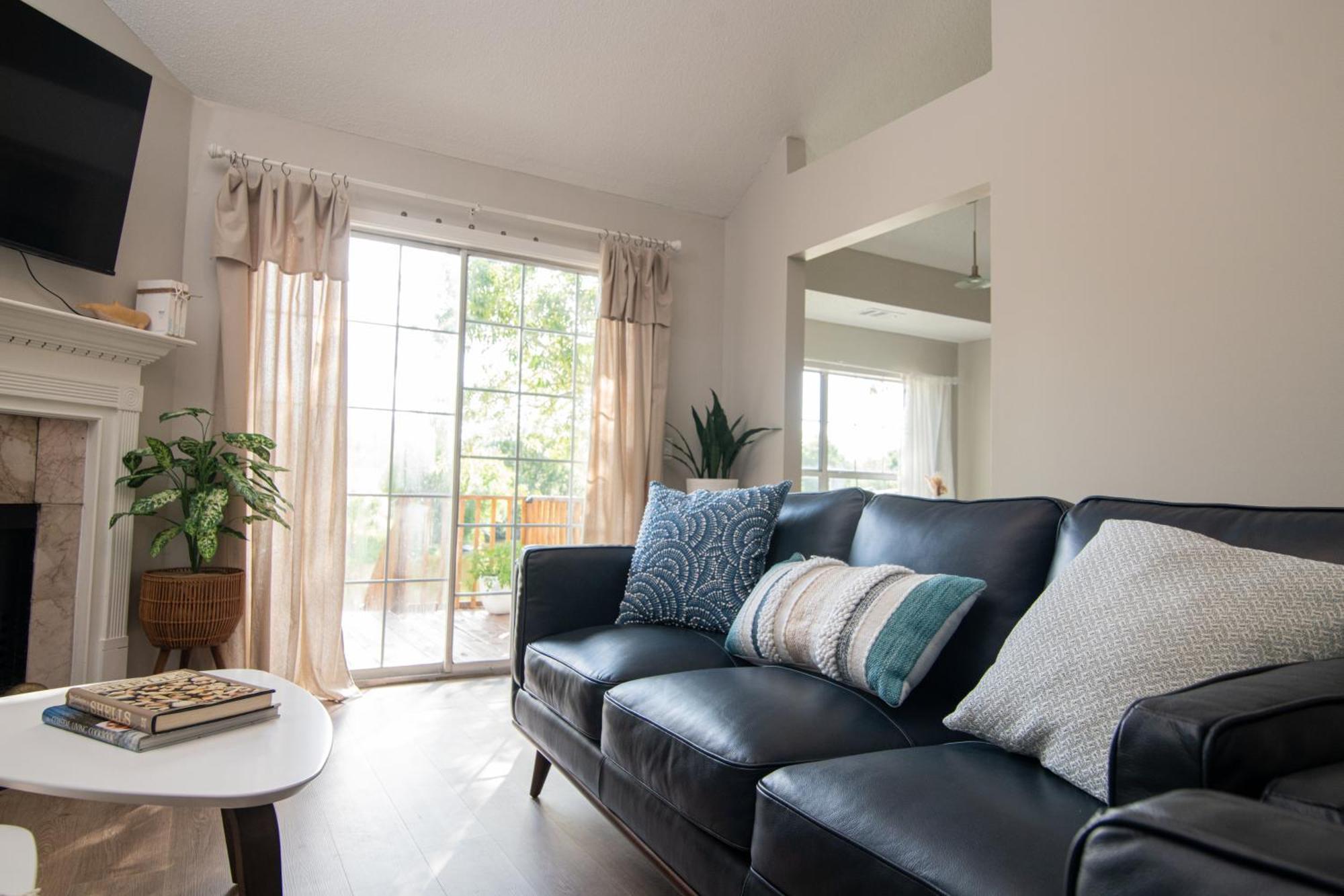Savannah Lakefront Retreat Near Tybee Beach With King Bed And Free Parking Esterno foto