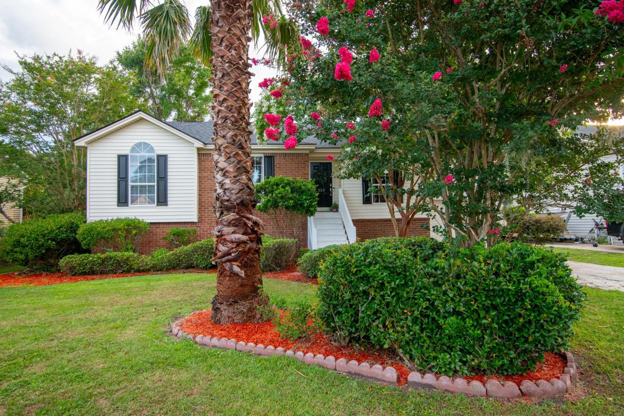 Savannah Lakefront Retreat Near Tybee Beach With King Bed And Free Parking Esterno foto