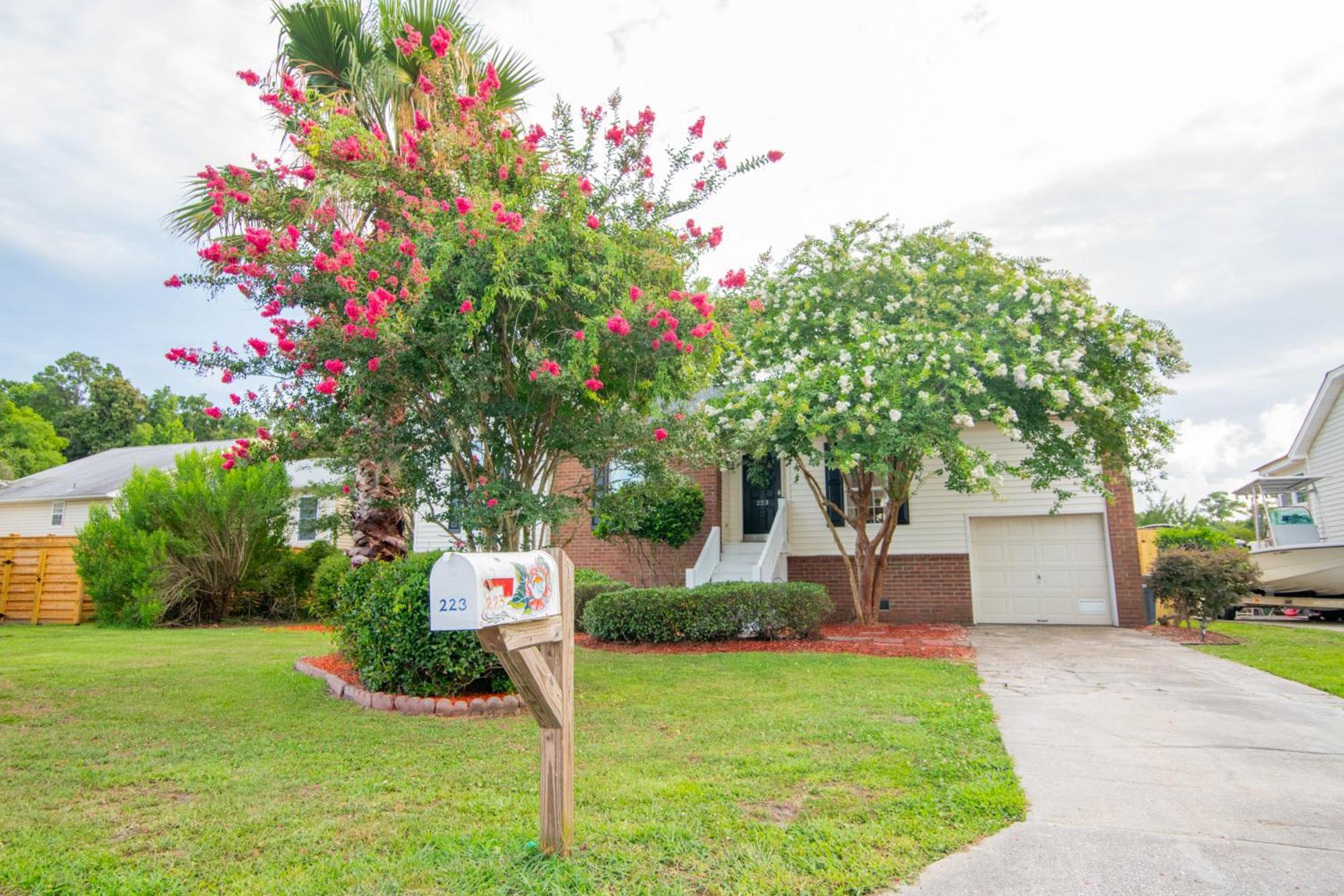 Savannah Lakefront Retreat Near Tybee Beach With King Bed And Free Parking Esterno foto